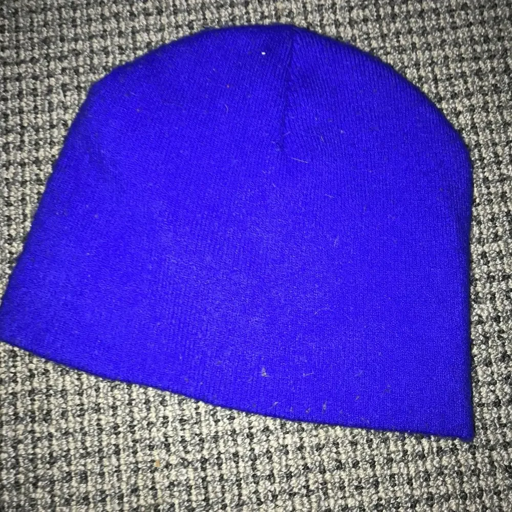 Trump 2020‎ Hat